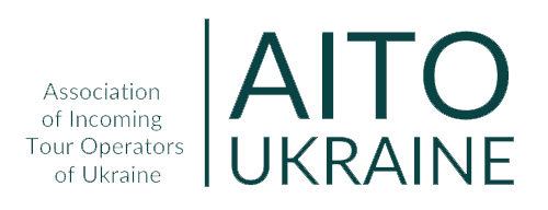 ДАРТ (Державне агенство розвитку туризму)