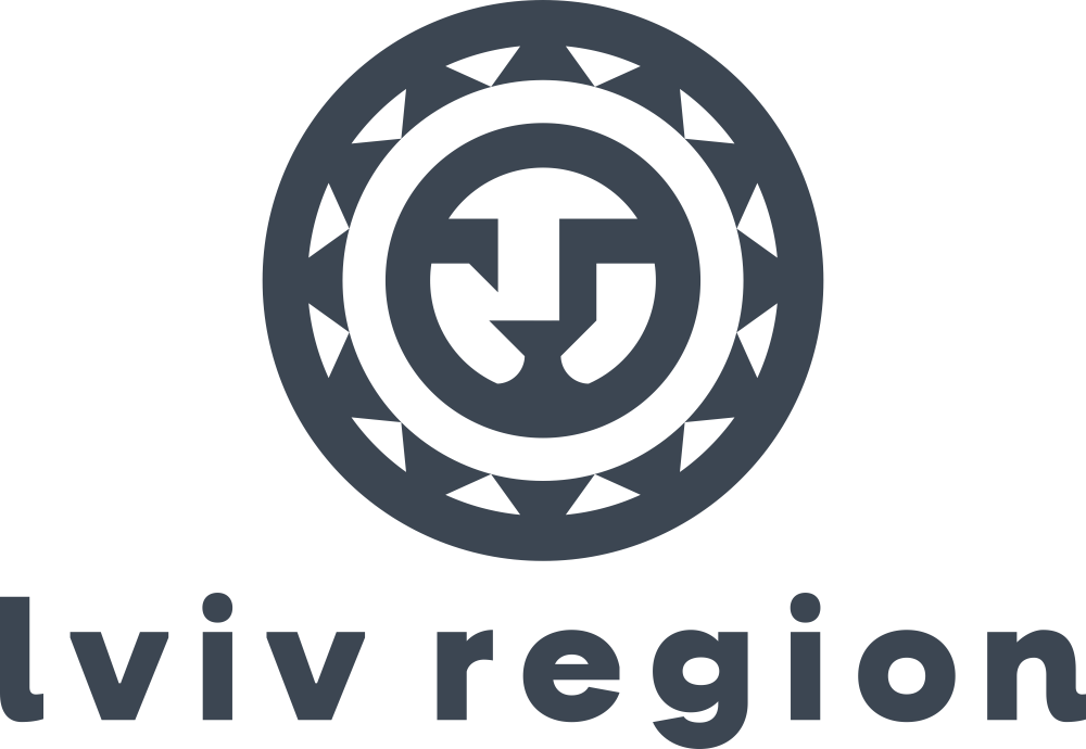 Lviv region 