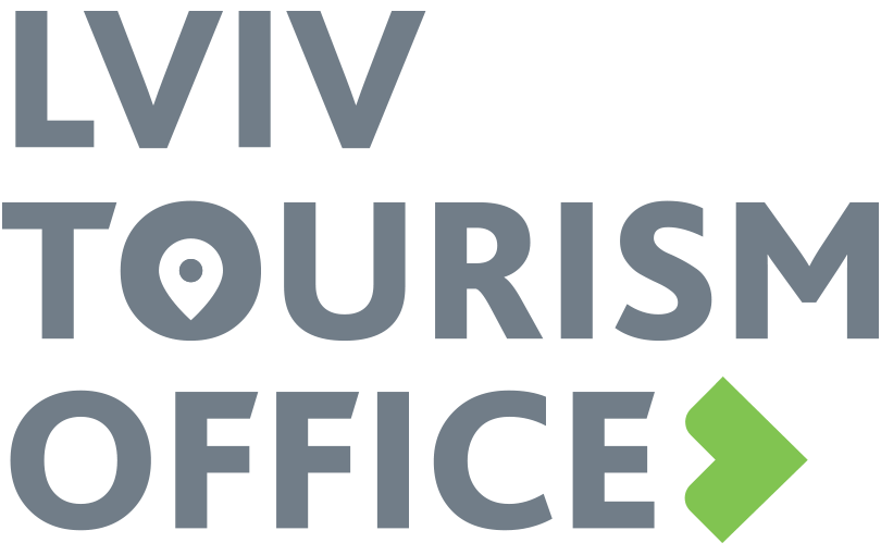 Lviv Tourism office