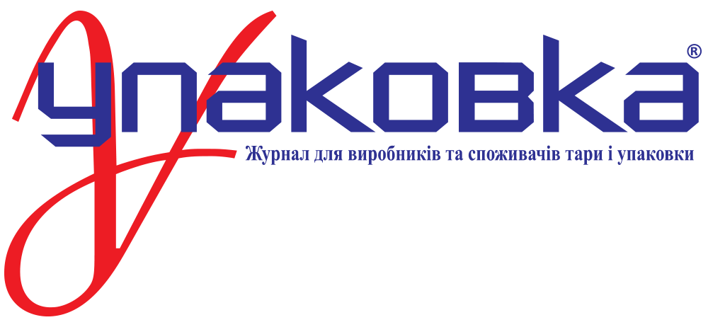 Інформаційний партнер виставки 