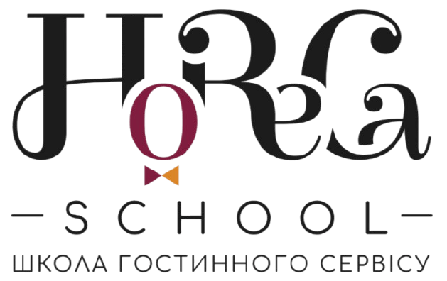 Інформаційний партнер виставки 