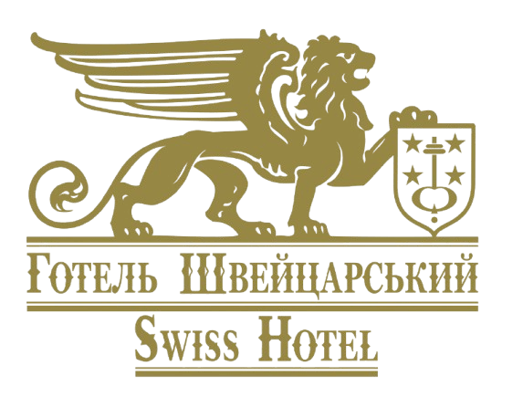 Готель-партнер виставки Жорж