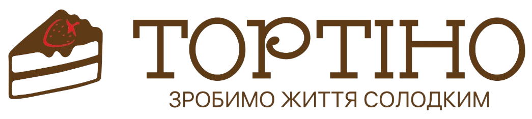 Партнер форуму