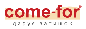 Партнер форуму