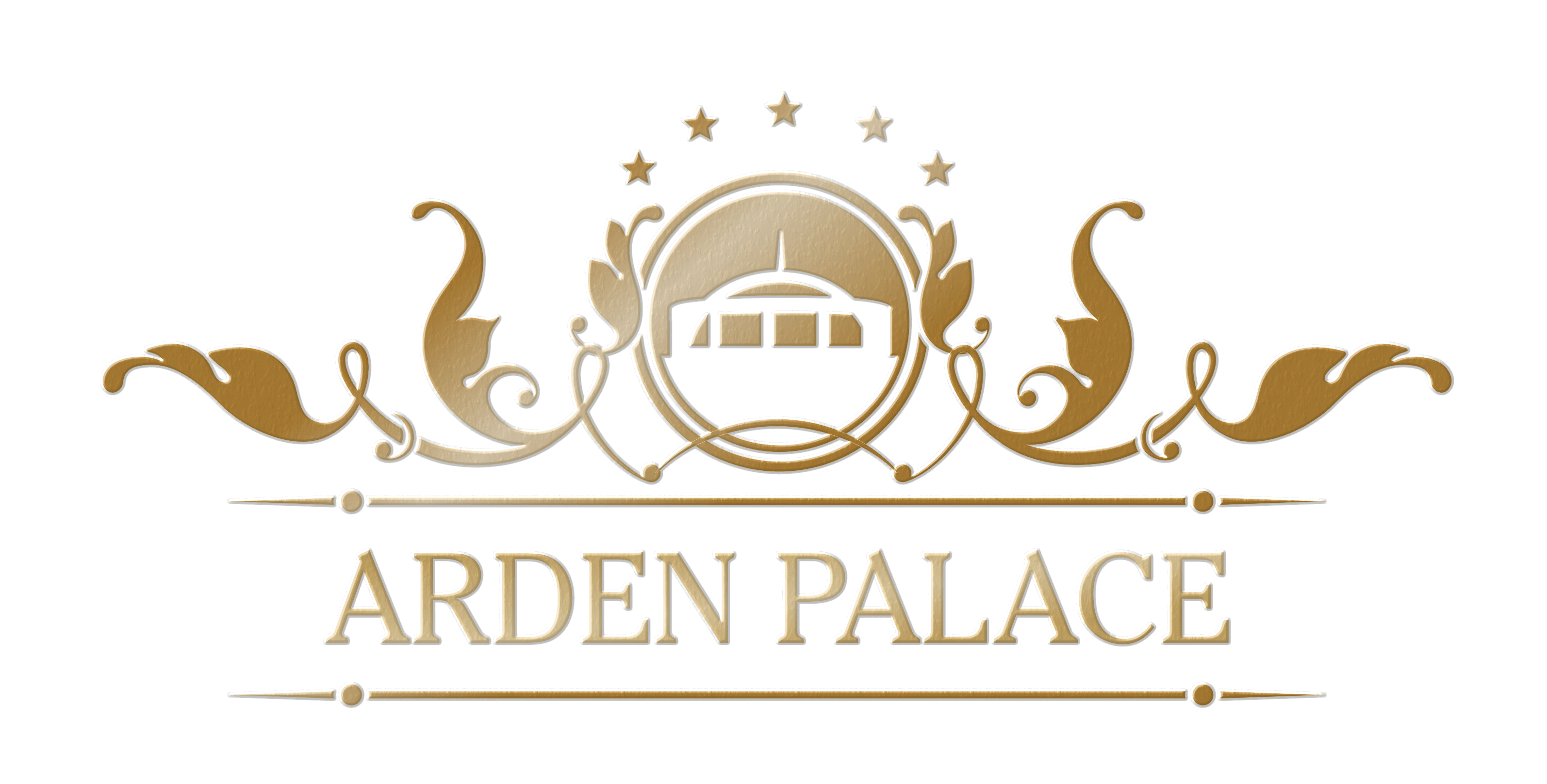 Партнер форуму