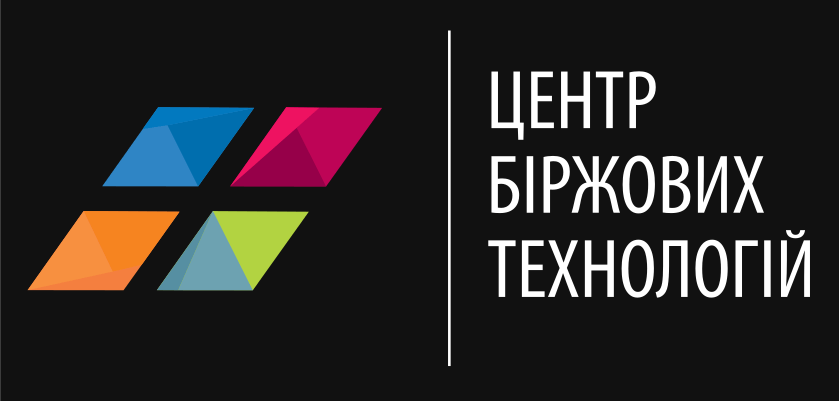 Партнер форуму