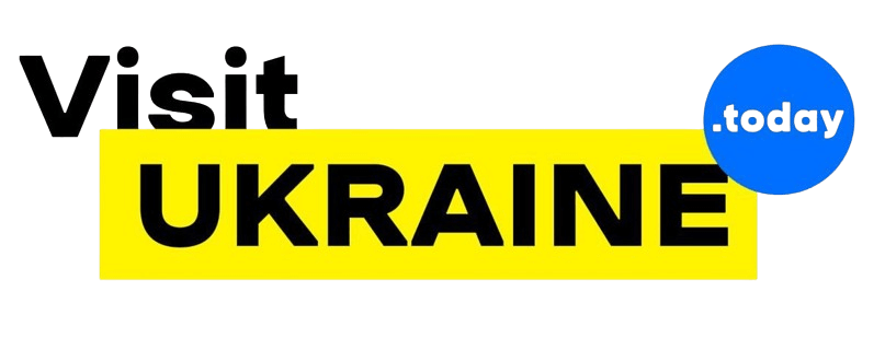 Готель-партнер виставки Галактика